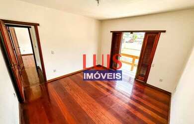 Imagem 13: Casa com 3 dormitórios, 350 m² - venda por R$ 1.000.000,00 ou aluguel...