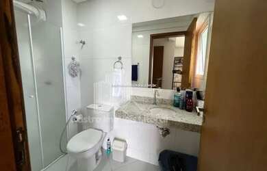 Imagem 10: Caraguatatuba - Apartamento Padrão - Praia das Palmeiras