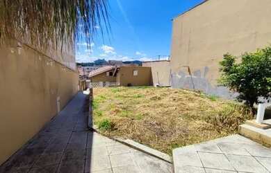 Imagem 15: Casa em Centro - Atibaia