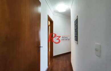 Imagem 8: Apartamento com 3 dormitórios à venda, 199 m² por R$ 2.765.000,00 -...