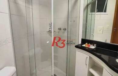 Imagem 12: Apartamento com 3 dormitórios à venda, 199 m² por R$ 2.765.000,00 -...