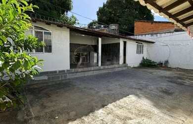 Imagem 5: Vende-se Casa no Bairro Vera Cruz - Oportunidade Única