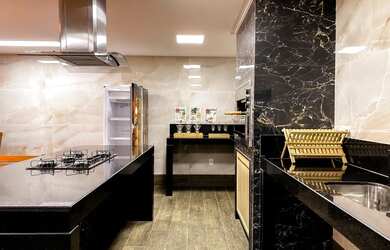 Imagem 10: Apartamento com 2 Quartos à Venda no Centro - Guarapari/ES codigo 84420