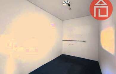 Imagem 8: Galpão à venda, 375 m² por R$ 1.650.000,00 - Bairro Do Uberaba - Bragança...