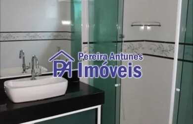 Imagem 6: Ótima casa para venda - Iguaba Grande - RJ