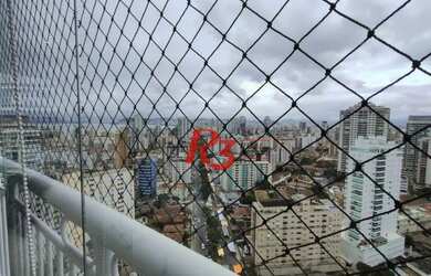 Imagem 14: Apartamento com 3 dormitórios à venda, 199 m² por R$ 2.765.000,00 -...