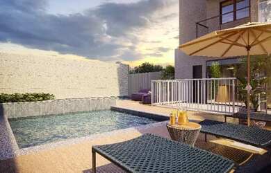 Imagem 11: Lançamento 2 e 3 Quartos, com excelente localização