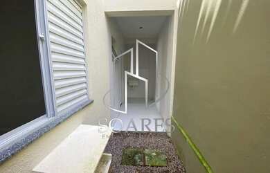 Imagem 14: Largo Verona - Condomínio Fechado