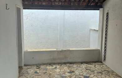 Imagem 3: Casa de praia. Acomodam 10 pessoase2 Dormitórios