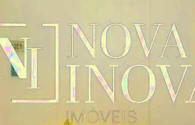 Imagem 5: Kitnet/Conjugado - / Residencial / Copacabana