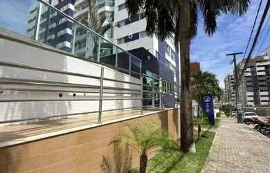 Imagem 6: Alugo lindo apartamento no Jardim Oceania a poucos metros da Praia