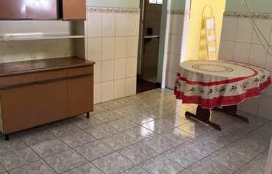 Imagem 9: Casa com 2 quartos à venda em Belo Horizonte