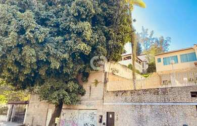 Imagem 4: Terreno Estratégico 840m² na Freguesia Jacarepaguá Ideal para Construtores...