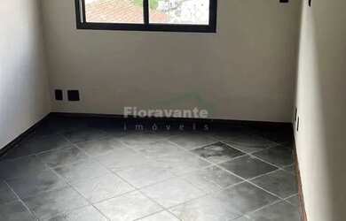 Imagem 7: Apto 2 quartos, Santos, locação formato Pacote