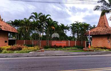 Imagem 2: Vendas Casa Guaratuba PR. Piscina, Churrasqueira, Ar-condicionadoeImóvel...