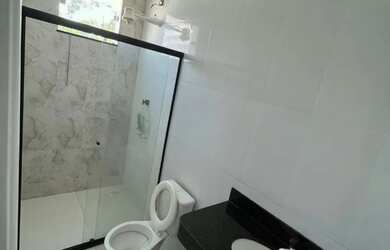 Imagem 12: Casa Duplex Águas Claras 2