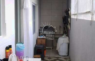 Imagem 12: CASA BALNEÁRIO GAIVOTAS MATINHOS