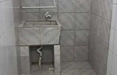 Imagem 9: Kitnete Mobiliada em Cordeiros - Itajaí