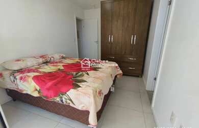 Imagem 3: Apartamento a venda em Guarapari - ES