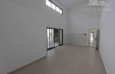 Imagem 14: Exclusividade e Sustentabilidade no Coração de Caiobá