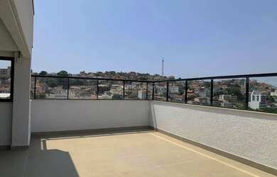 Imagem 15: Apartamento á venda