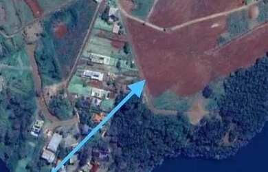 Imagem 3: Área à venda, 36956 m² por R$ 1.200.000,00 - Zona Rural - Boa Vista...