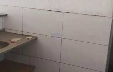 Imagem 15: loja comercial 80m2 com banheiro