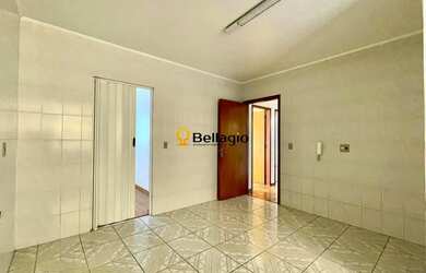 Imagem 7: Apartamento 2 dormitórios à venda Centro Santa Maria/RS