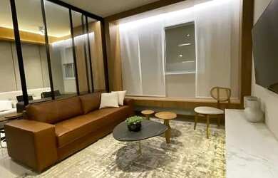 Imagem 7: RY- 2 E 3 QUARTOS NO GUARÁ - ÓTIMA LOCALIZAÇÃO