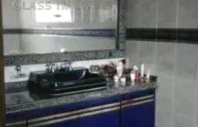 Imagem 14: Casa para alugar em Londrina, Quebec, com 4 quartos, com 360 m²