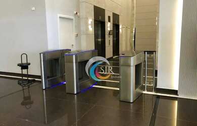 Imagem 10: Conjunto para alugar, 449 m² por R$ 65.128,20/mês - Bela Vista - São...