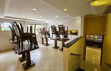 Imagem 16: Imóvel comercial próximo Av. Bandeirantes