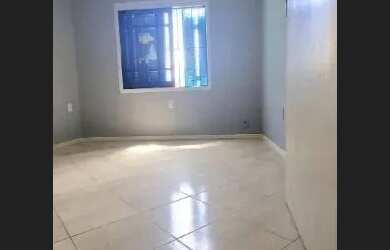 Imagem 7: Casa em Porto Alegre, no bairro Hípica, com 3 dormitório s , e 3 banheiros,...