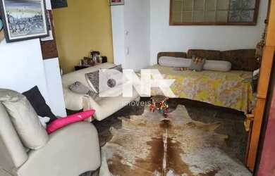 Imagem 13: Apartamento : / Residencial / Ipanema