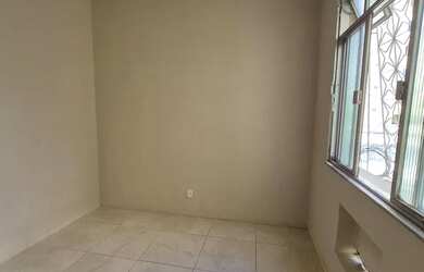 Imagem 3: Madureira apto 2 qtos na Rua Firmino Fragoso