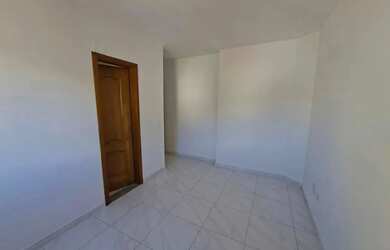 Imagem 13: 3 suítes no Canto do Forte com área de lazer completa Locação