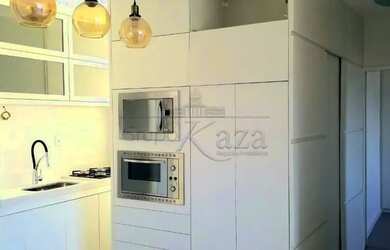 Imagem 14: Oportunidade - Apartamento - Jardim Alvorada - Residencial Itapema - 2...
