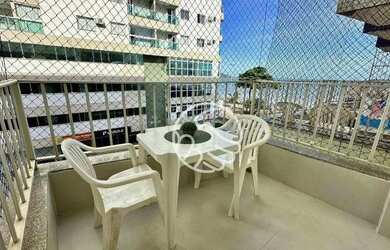 Imagem 3: Apartamento com 3 quartos à venda na Praia do Morro em Guarapari/ES é...