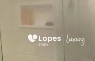 Imagem 11: Casa com 4 dormitórios à venda, 200 m² por R$ 2.150.000,00 - Barra...