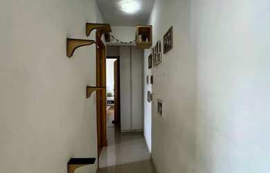 Imagem 15: Apartamento, 2 quartos, 1 suite, 1 vaga