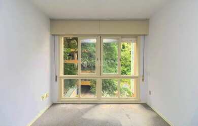 Imagem 5: Apartamento 1 dormitório - Centro Histórico