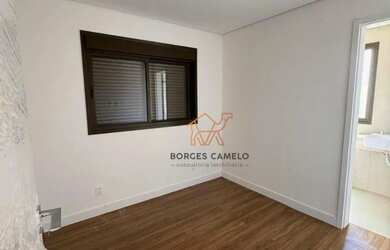 Imagem 5: Apartamento com 2 quartos para alugar - Lourdes - Belo Horizonte/MG