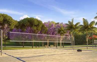 Imagem 6: Oportunidade de ágio no Jardins Turim Senador Canedo/GO