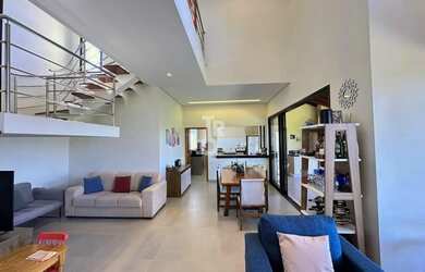 Imagem 7: CASA À VENDA | 340M² | 6 QUARTOS SENDO 4 SUÍTES | PARQUE DA FAZENDA