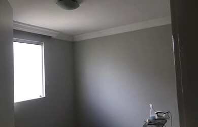 Imagem 2: Morada Do parque Apto 3 Quartos/Suite....234.900.00