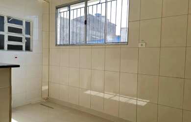 Imagem 6: Imóvel para aluguel com 55 metros quadrados com 1 quarto em Alves Dias...