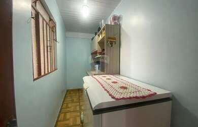 Imagem 16: Casa à Venda Bairro São Bernardo