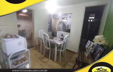 Imagem 6: à venda, 2 quartos, 1 vaga, Manoel Pimenta - Teófilo Otoni/MG