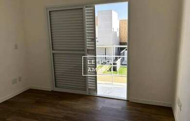 Imagem 10: Casa com 3 dormitórios à venda, 135 m² por R$ 650.000,00 - Anhumas - Borda da Mata/MG