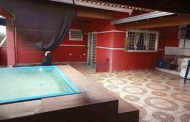 Imagem 10: Ponto, 303 m² - venda por R$ 1.800.000,00 ou aluguel por R$ 3.000,00/mês...